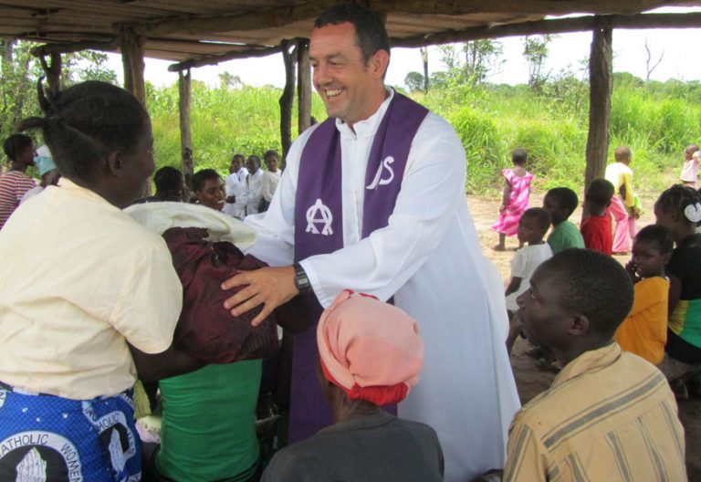 ieme-jorge-lopez-misionero-en-zambia-misiones