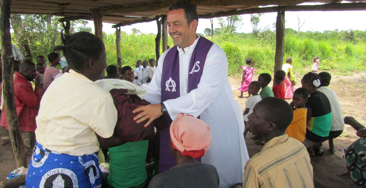 ieme-jorge-lopez-misionero-en-zambia-misiones