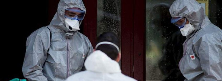 militares-ume-residencias--ancianos-coronavirus