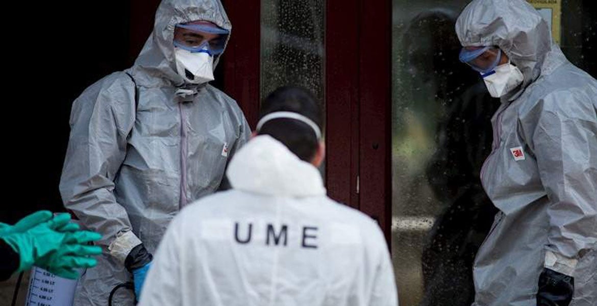 militares-ume-residencias--ancianos-coronavirus