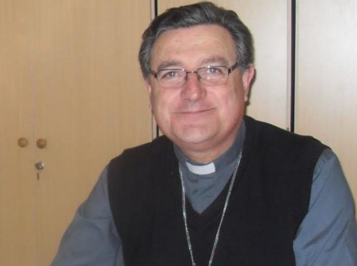 Argentina: la educación católica, a disposición ante las necesidades por la pandemia del