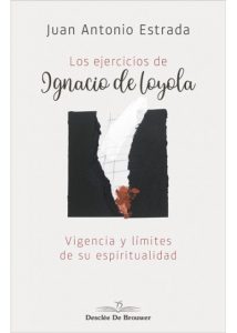 2506 Thickbox_default 