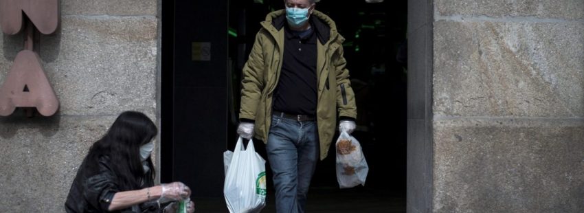 La Clínica Jurídica de Comillas asesorará a personas vulnerables ante la crisis del coronavirus