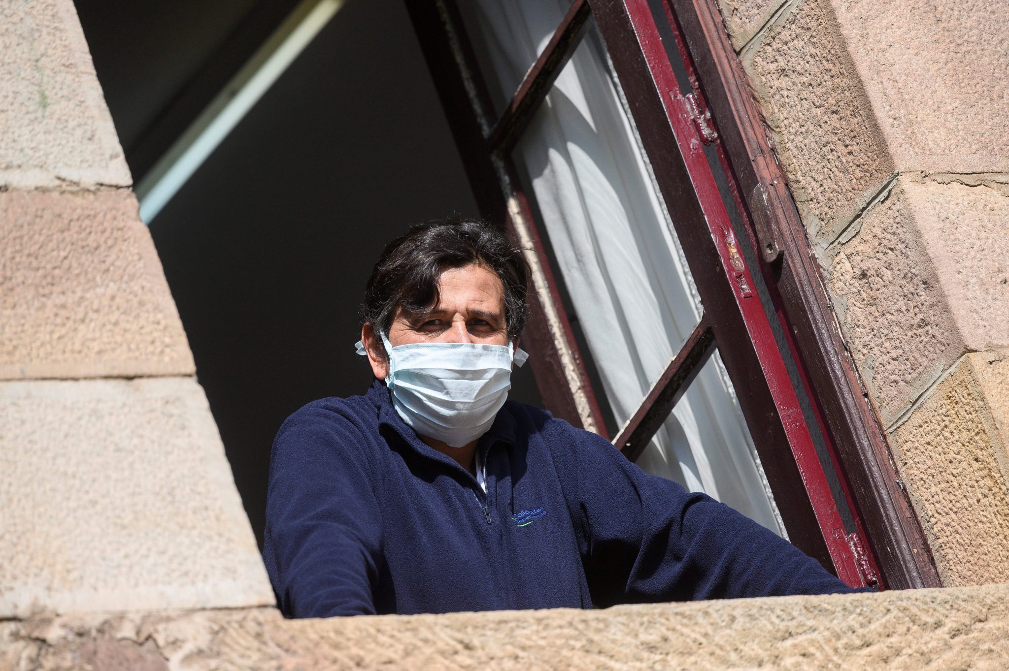 8a8fe8405ad2427b6580a101e56fc477ea582ae1 1 Scaled