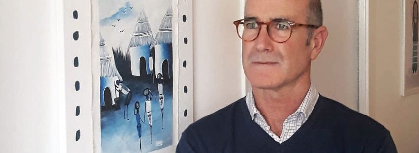 Gonzalo-Sales_director-juan-ciudad-orden-san-juan-de-dios