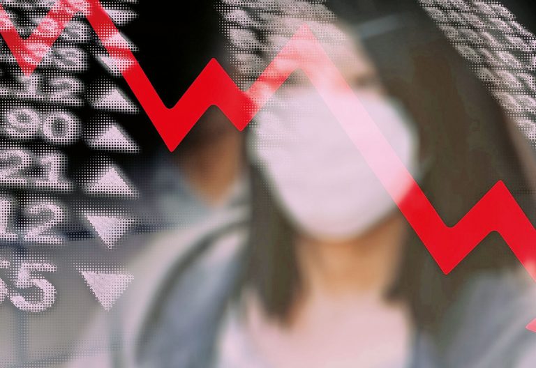 coronavirus, economía