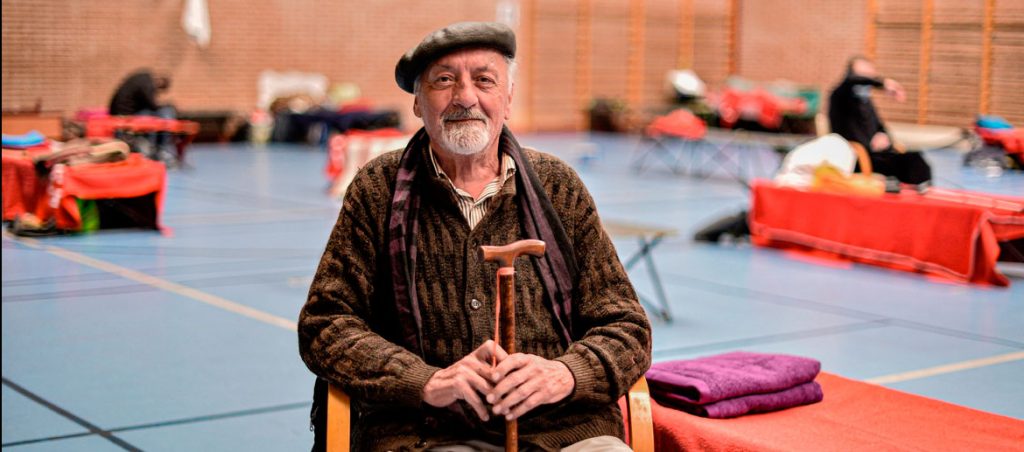 ancianos-coronavirus