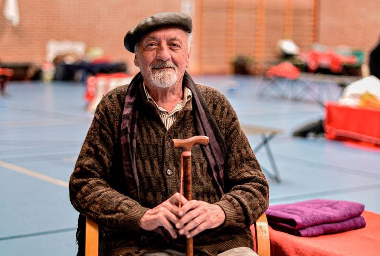 ancianos-coronavirus