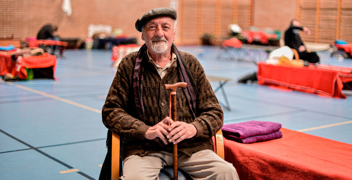 ancianos-coronavirus