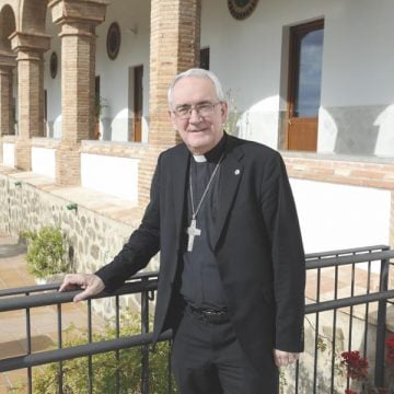La Diócesis de Barbastro-Monzón presenta su GPS para la acción pastoral