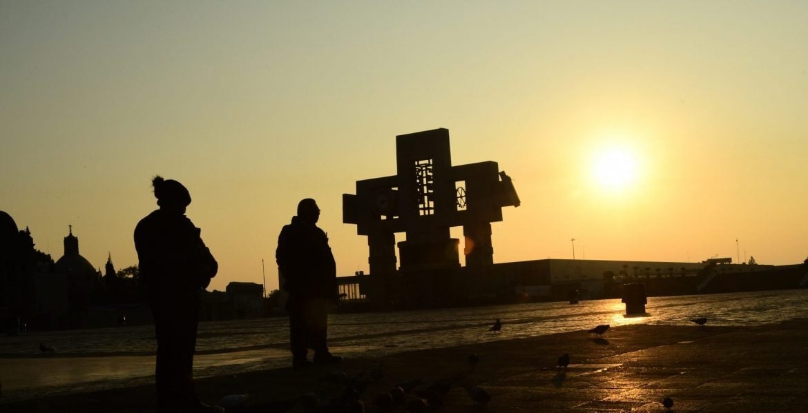 B1cdfbc4d75d5c147c6ad0f639b237dac3bfb25a Scaled