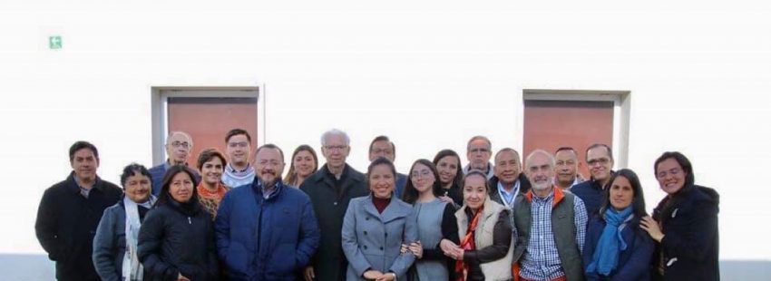 Científicos y filósofos mexicanos confían en que el coronavirus traerá una nueva solidaridad