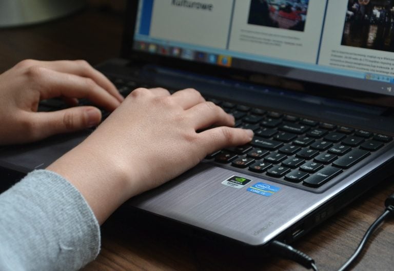 Líderes católicos de América Latina en “retiro espiritual online” para celebrar la Semana