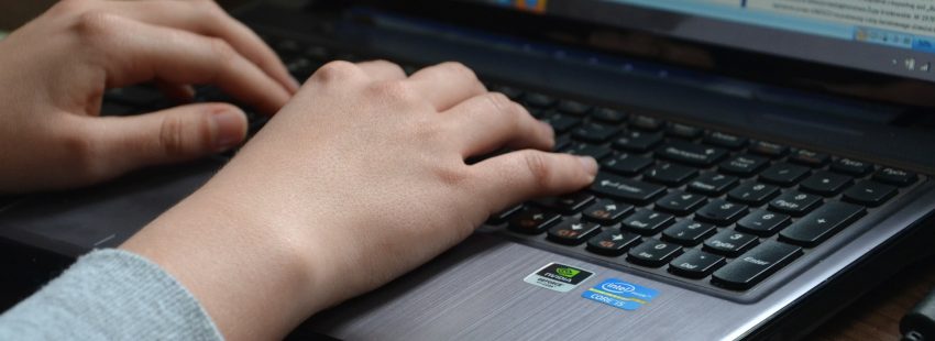 Líderes católicos de América Latina en “retiro espiritual online” para celebrar la Semana