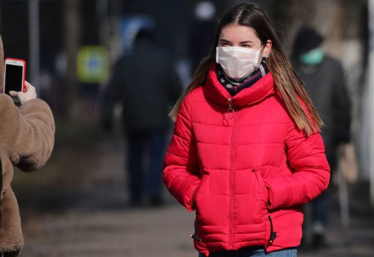 Secularización y coronavirus… Para González-Anleo, “ya apunta una cuarta ola de