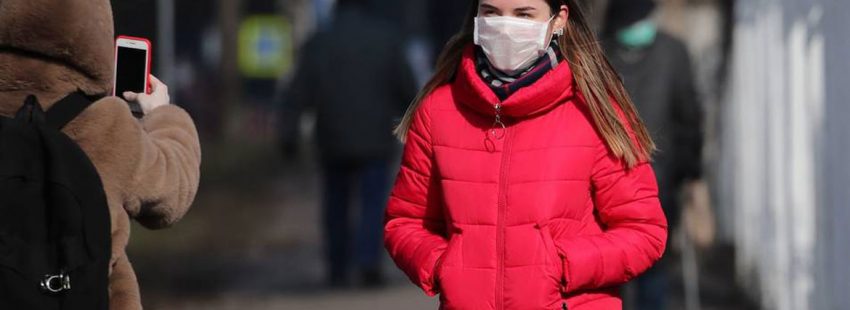 Secularización y coronavirus… Para González-Anleo, “ya apunta una cuarta ola de