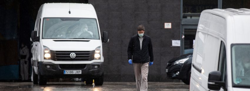 coronavirus-palacio-de-hielo-morgue-jose-pablo-pedrosa-verbum-dei