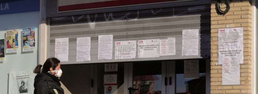 coronavirus-paro-oficina-empleo-desempleo