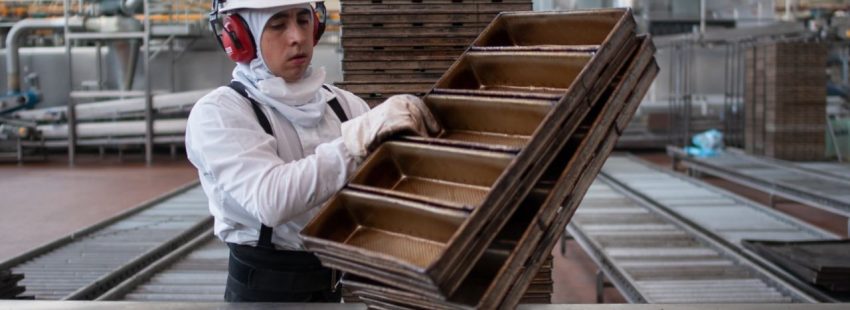 Experto advierte sobre la importancia del pensamiento social cristiano en la crisis laboral que se