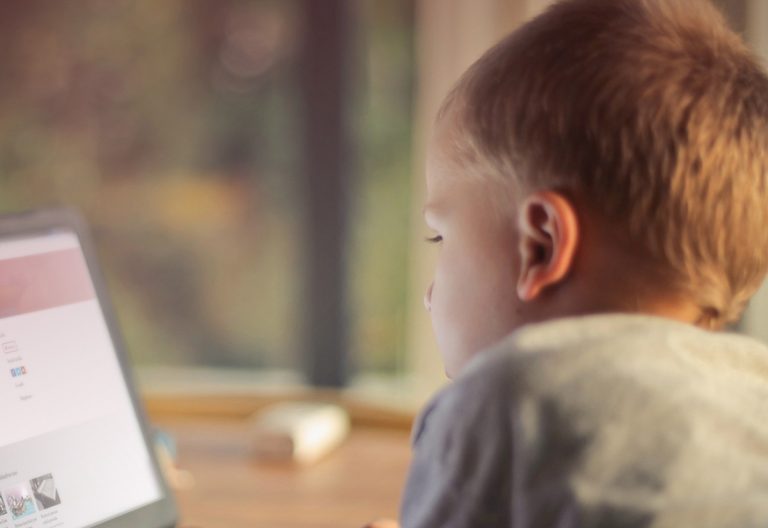 Los Jesuitas lanzan un portal informativo internacional con iniciativas ante la pandemia por el