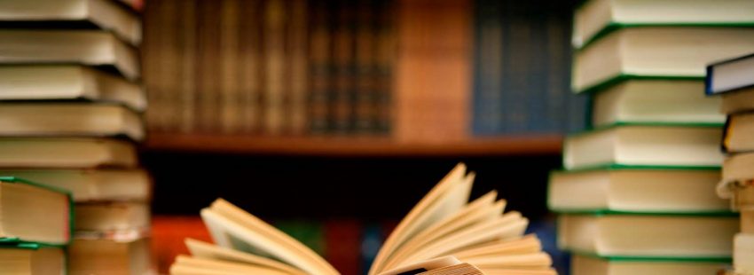 El Vaticano da el plácet para que Barcelona tenga un Instituto de Liturgia