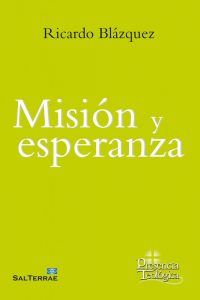 Mision Y Esperanza 