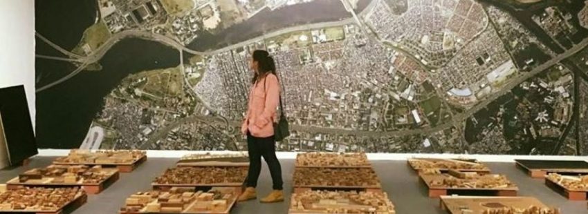 Fundación SM abre línea de análisis sobre las consecuencias del coronavirus en los jóvenes de