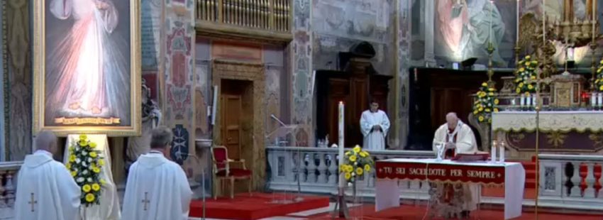 papa-francisco-misa-domingo-misericordia