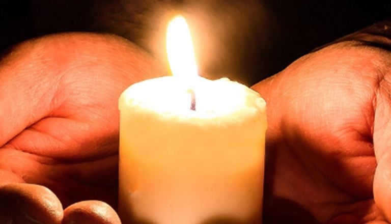 La pastoral de migrantes de Argentina pide multiplicar los gestos solidarios ante el coronavirus