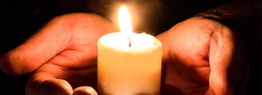 La pastoral de migrantes de Argentina pide multiplicar los gestos solidarios ante el coronavirus