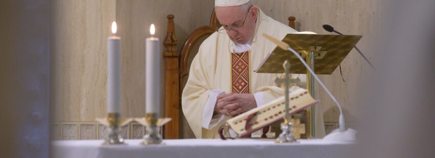 Fraternidad: un corazón que se expande más allá de las luchas de poder
