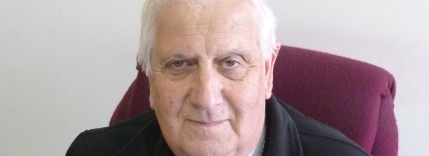 Alejandro Goic: “Se necesitan creyentes convencidos y convincentes”