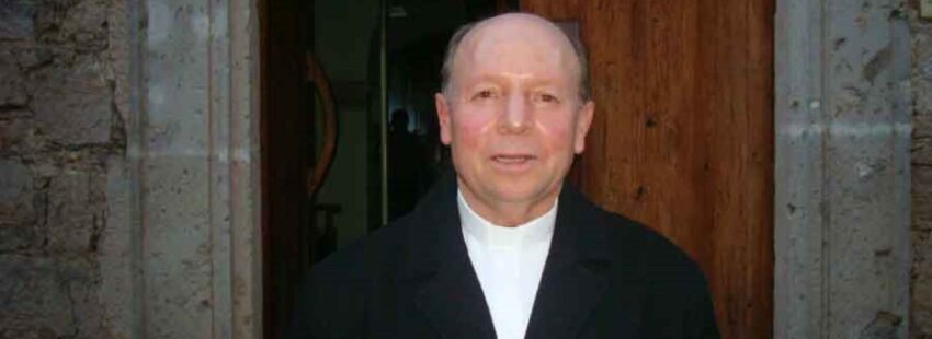 El obispo de Michoacán alerta de “virus” más letales que el Covid-19