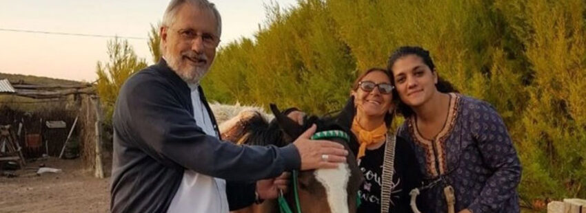 Croxatto, ante la crisis económica por el coronavirus: “Hay que estar muy atentos para que todos