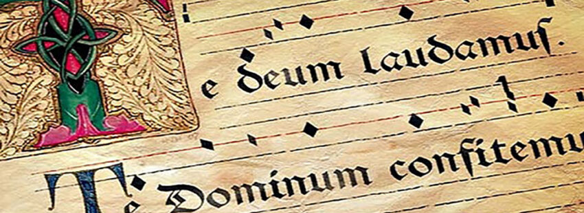 El presidente argentino participará virtualmente del Te Deum del 25 de mayo