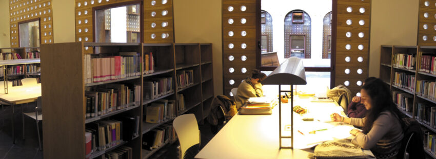 La Universidad Pontificia de Salamanca destina 1,5 millones en becas para que “nadie se quede