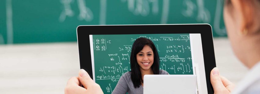 Obispos de México: Los maestros y las maestras han sorprendido por su talento y compromiso durante