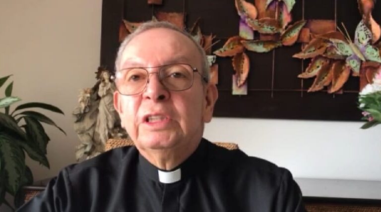 Cáritas Colombia preocupada por el alto número de casos de coronavirus en la Amazonía