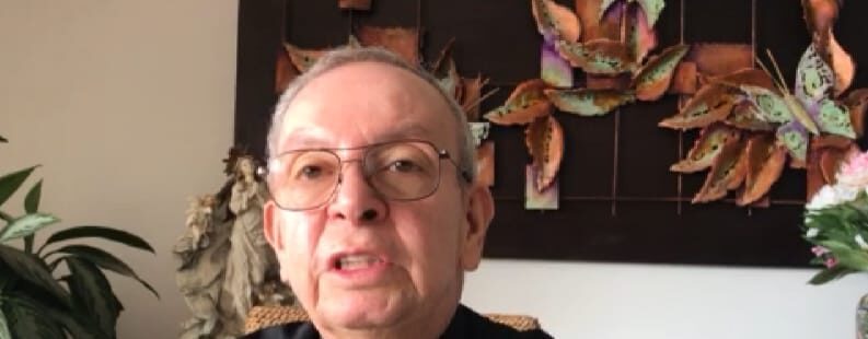 Cáritas Colombia preocupada por el alto número de casos de coronavirus en la Amazonía