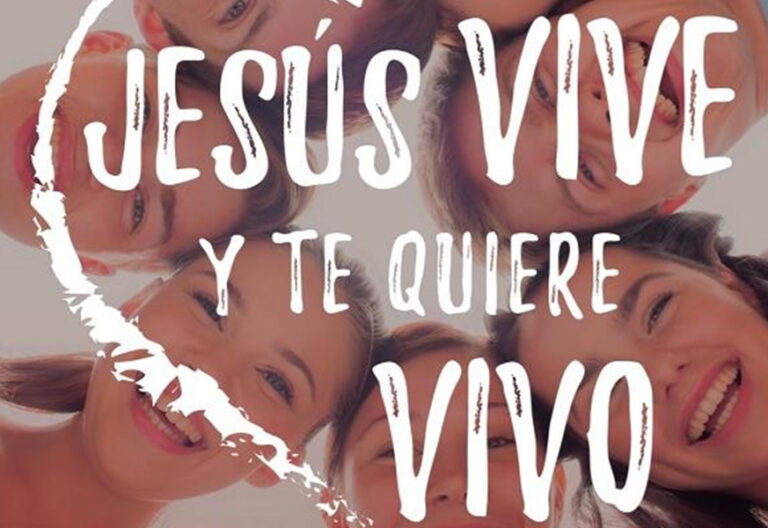 Las 5 claves que tienes que saber sobre la Jornada Mundial de Oración por las Vocaciones