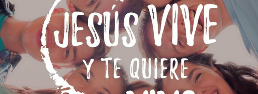 Las 5 claves que tienes que saber sobre la Jornada Mundial de Oración por las Vocaciones