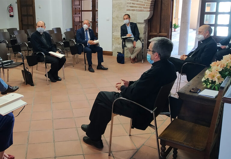 Valladolid contará con “itinerarios gratuitos” en su Servicio de Atención a Víctimas de Abuso