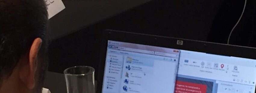 Universidades católicas de México continúan su oferta educativa en línea