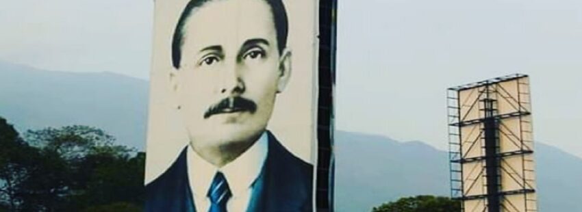 La Iglesia venezolana rechaza el uso político que Nicolás Maduro pretende dar a José Gregorio