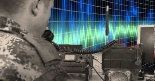 La Comisión de la Verdad advierte que los perfilamientos en Colombia significan “una continuidad