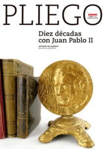 Portadilla del Pliego nº 3.177