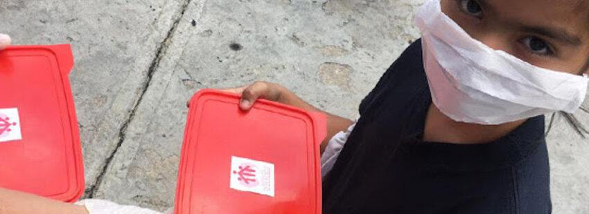 salesianos venezuela