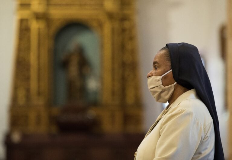 UMAS celebra su Asamblea General con la presentación de su seguro de salud