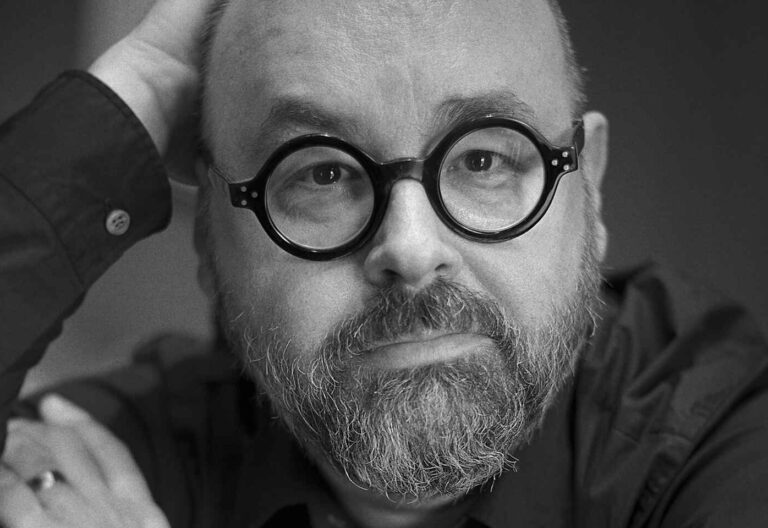 Muere Carlos Ruiz Zafón tras una vida dedicada a combatir la “pobreza de espíritu”