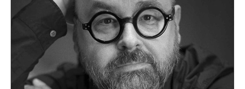 Muere Carlos Ruiz Zafón tras una vida dedicada a combatir la “pobreza de espíritu”